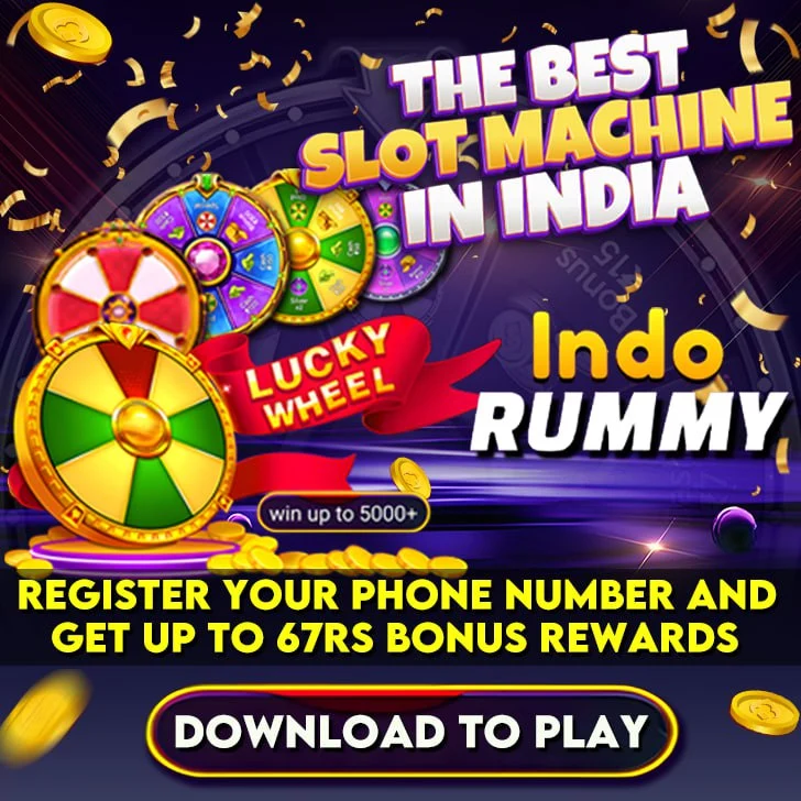 listen to yono slots app download ios apk v3.9.7 - Yono App All Rummy