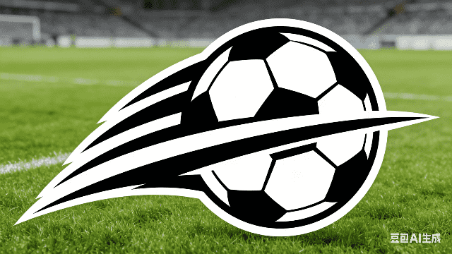 360 casino login The Global Betting Empire and Casino Hall