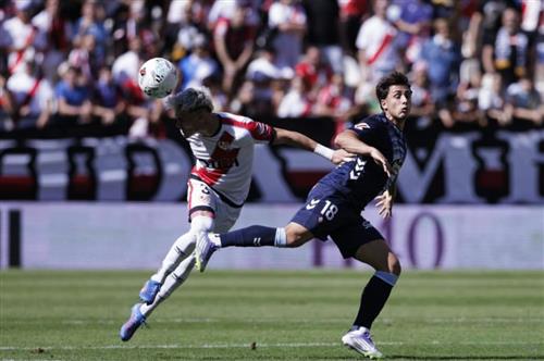 What's a Bingo Game?