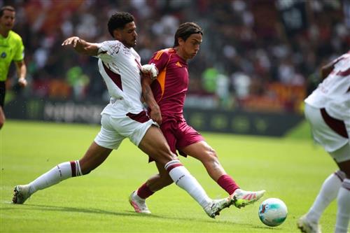 What's a Bingo Game?