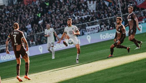 What's a Bingo Game?