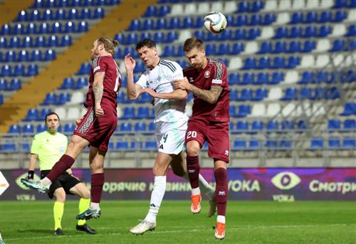 What's a Bingo Game?