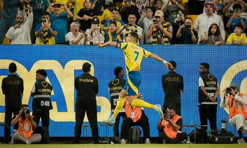 What's a Bingo Game?