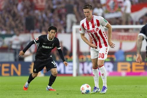 What's a Bingo Game?