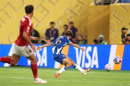 What's a Bingo Game?