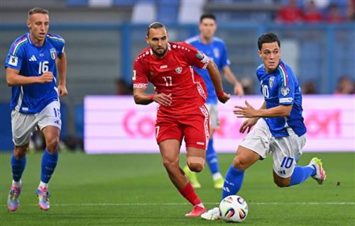 Explore JDL688 Casino: Ultimate Online Gaming Guide