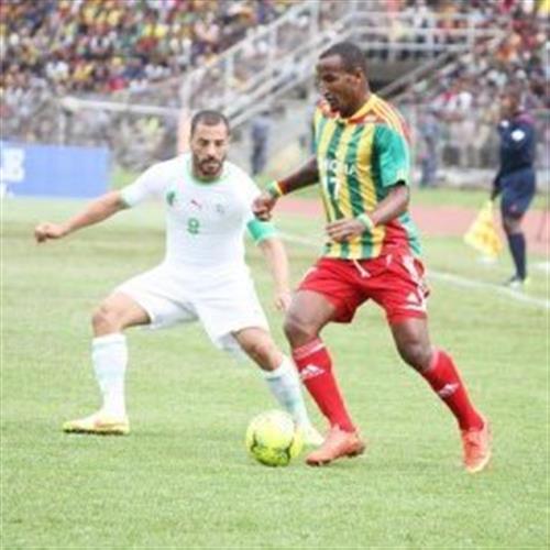 Betking Online Login: Easy Step-by-Step Guide