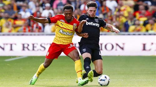 Amber Casino: Ultimate Home Design Guide