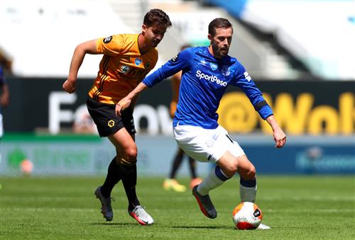 Bet 365 Stoke: Industry Impact Guide