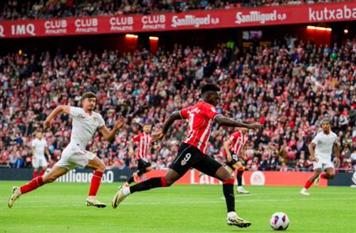 Sportbet Log In Nigeria: Complete Guide